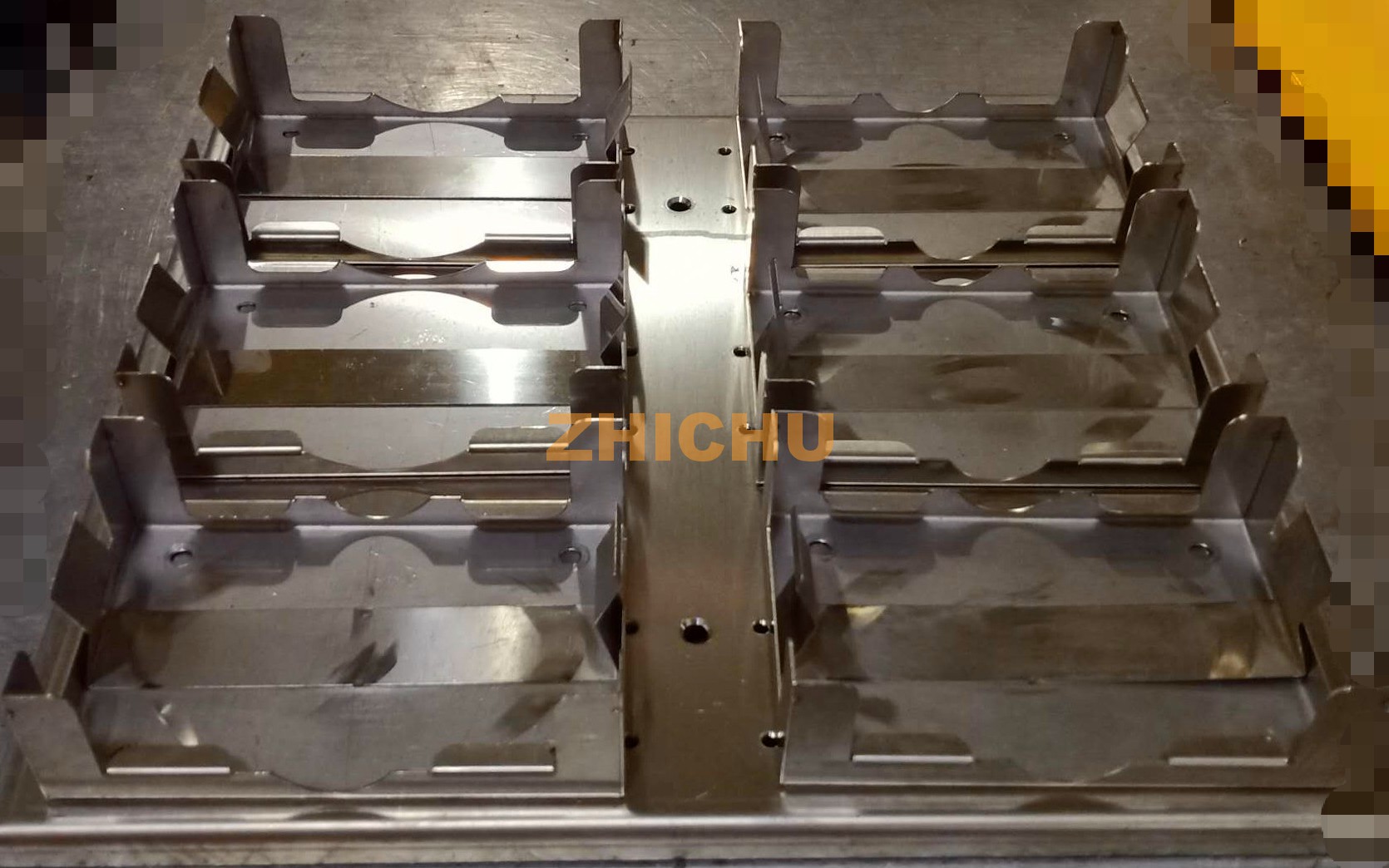 Microplate holder Buy Microplate holder, Zhichu shaking incubator
