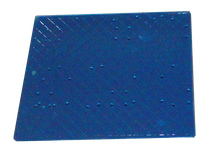 Sticky Mat